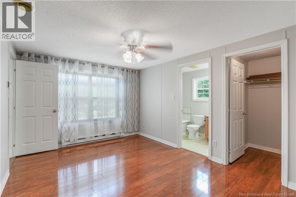 280 Railing Road - 21