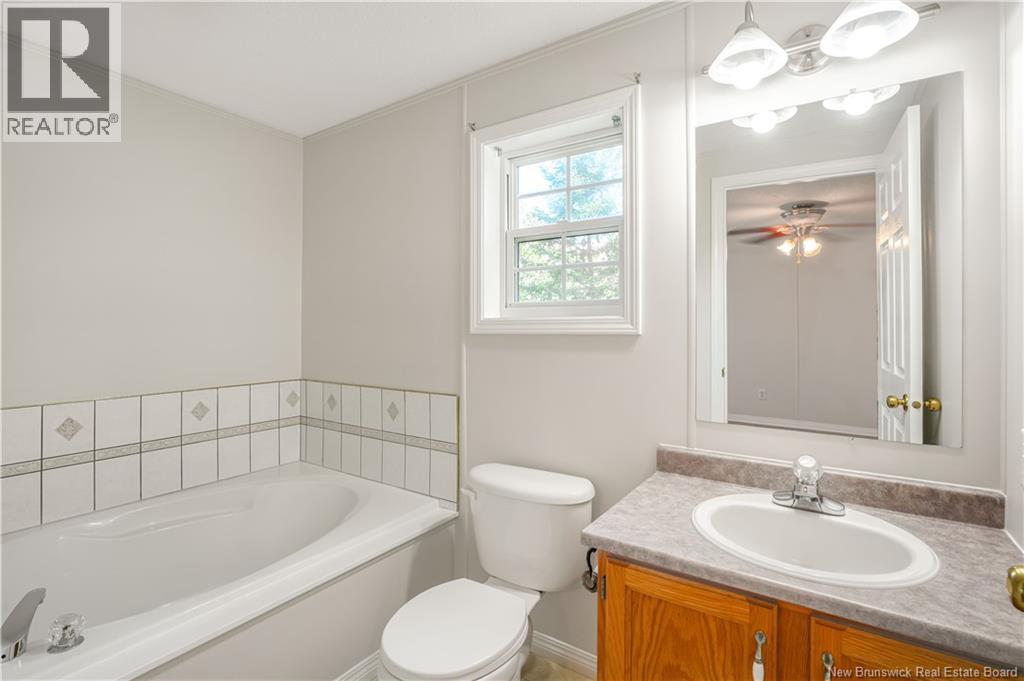 280 Railing Road - 22