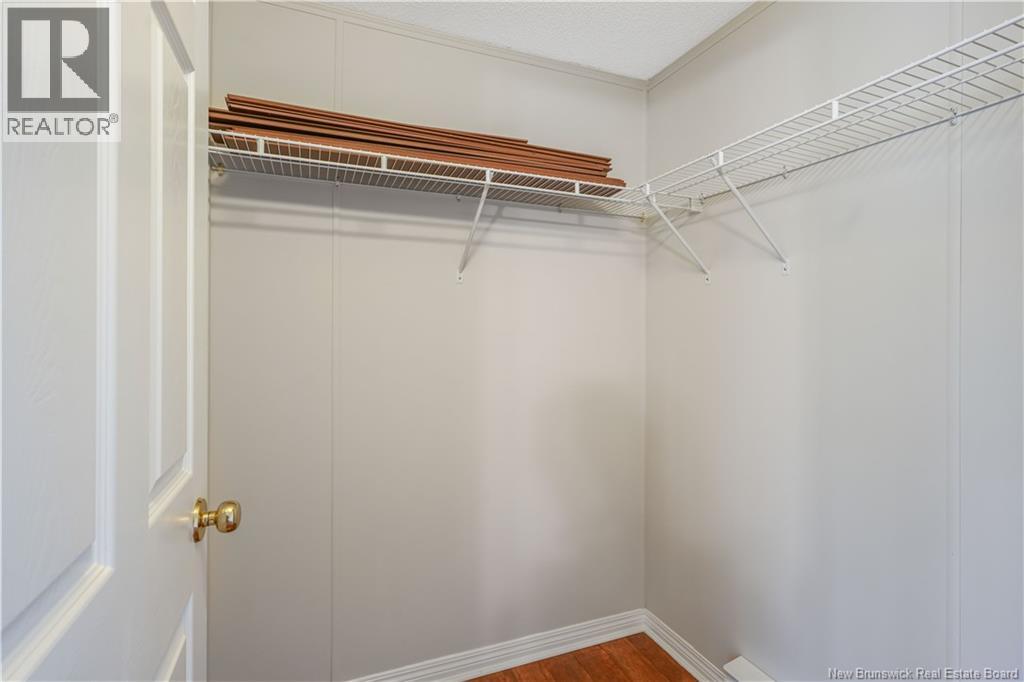280 Railing Road - 23