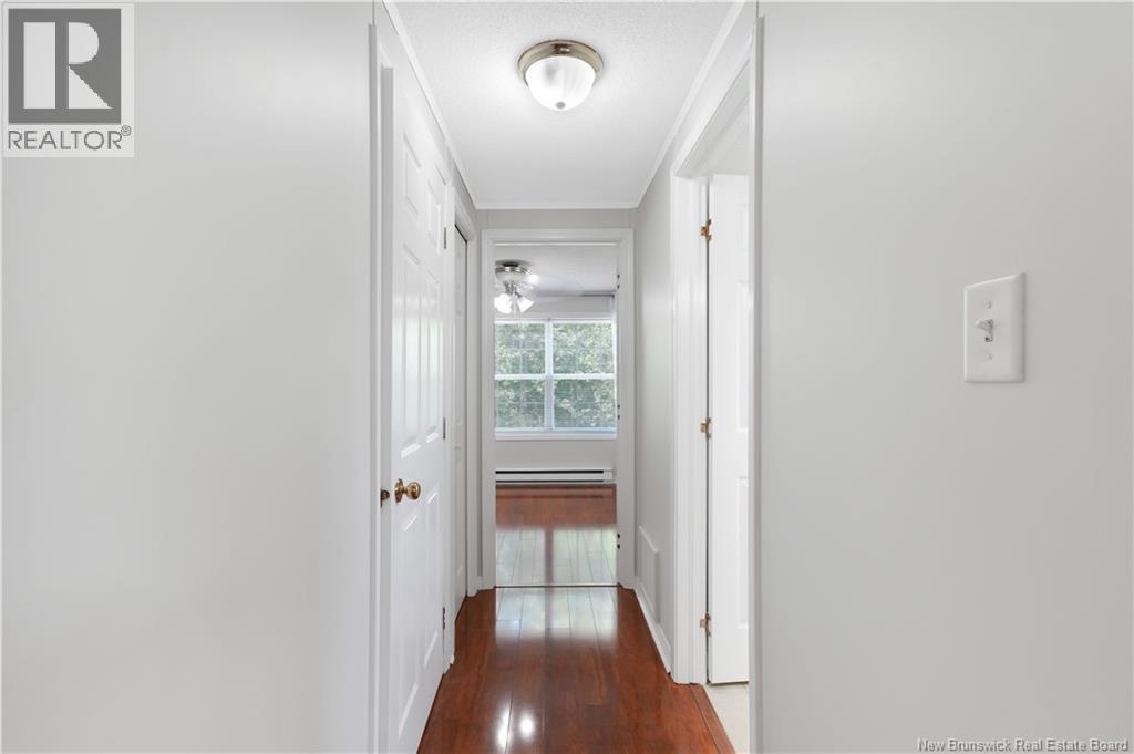280 Railing Road - 24