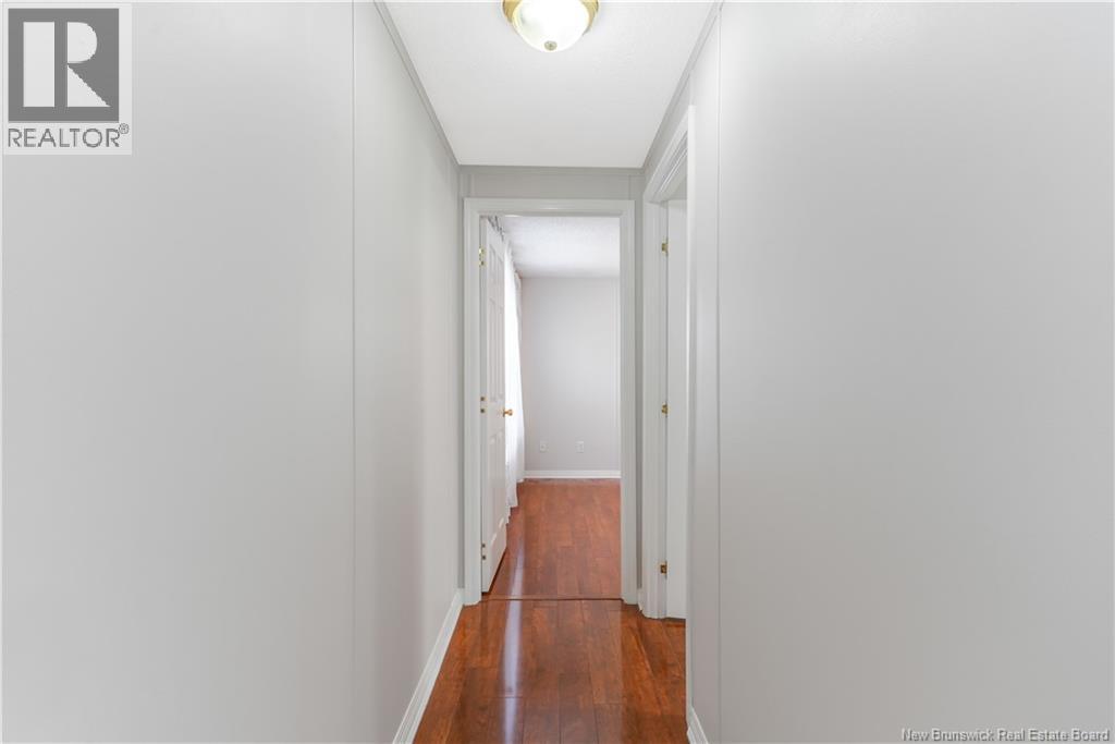280 Railing Road - 25