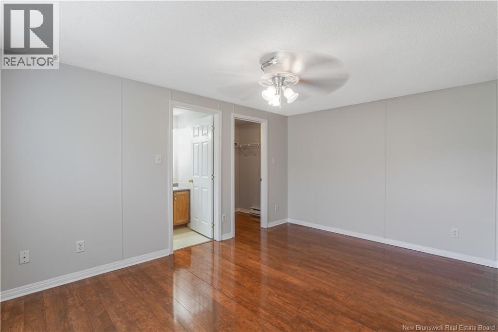 280 Railing Road - 26