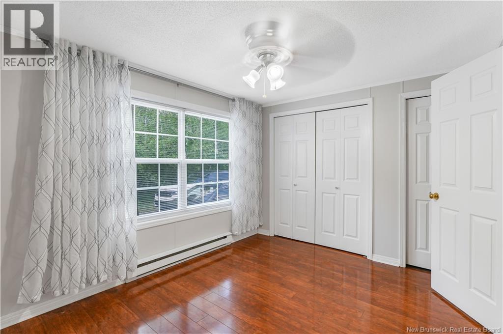 280 Railing Road - 27