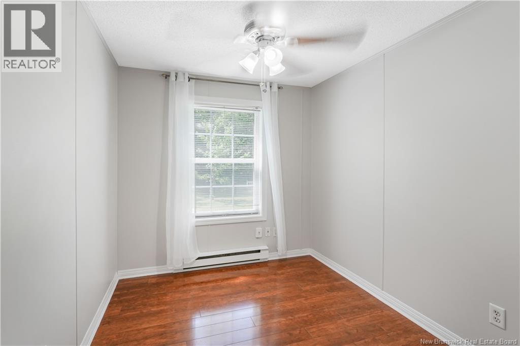 280 Railing Road - 28