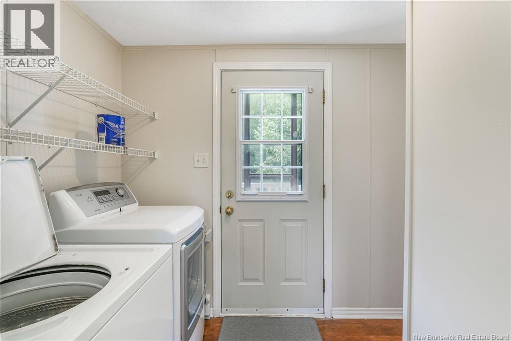 280 Railing Road - 29