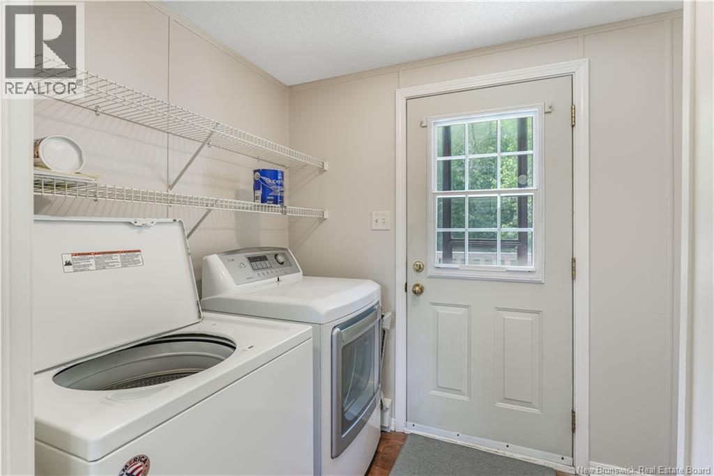 280 Railing Road - 30