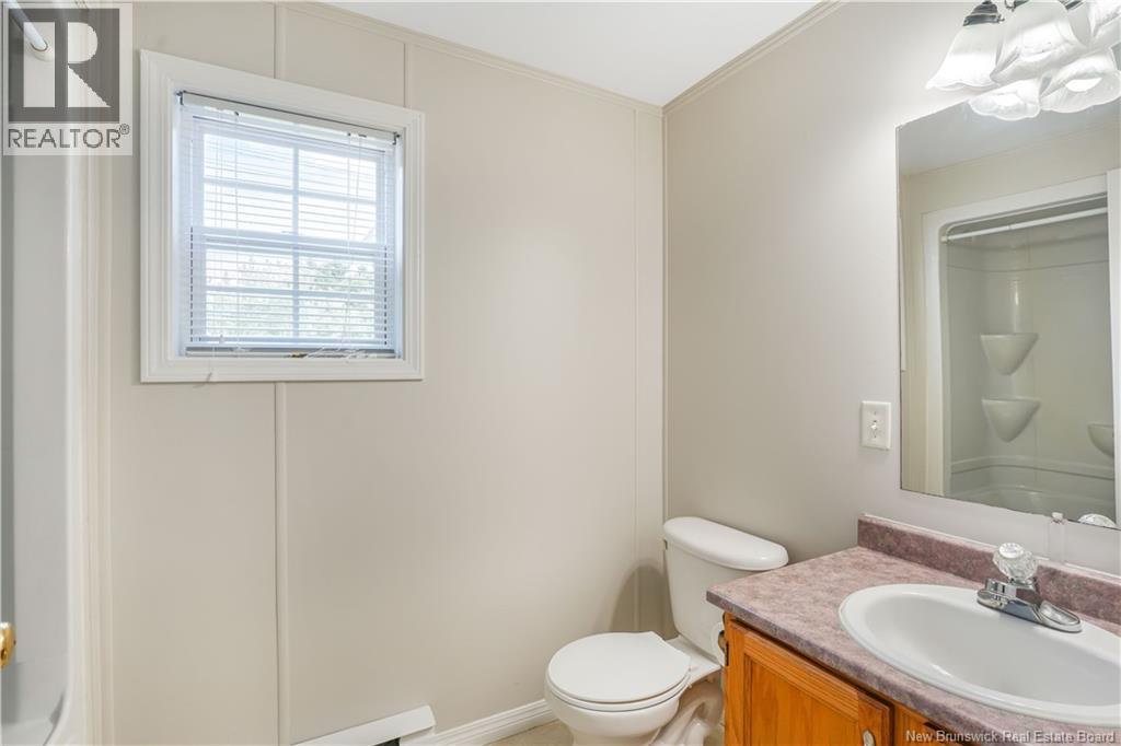 280 Railing Road - 31