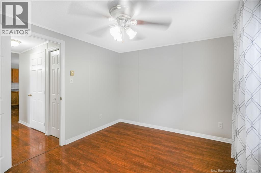 280 Railing Road - 32