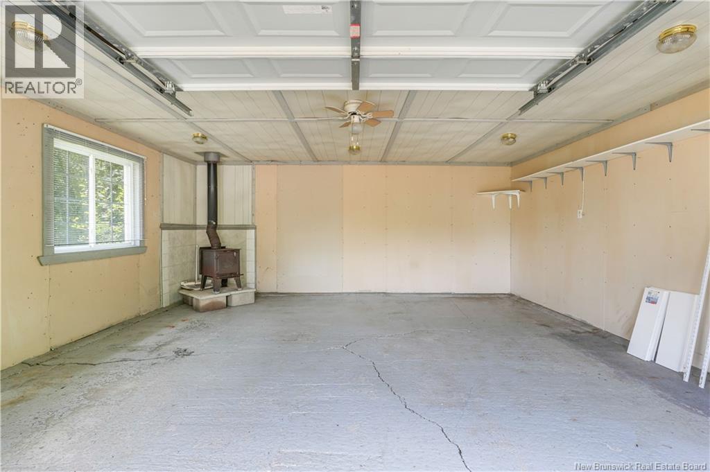 280 Railing Road - 33