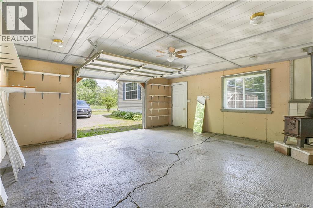 280 Railing Road - 34