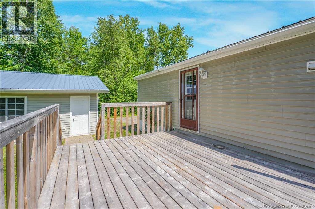 280 Railing Road - 35