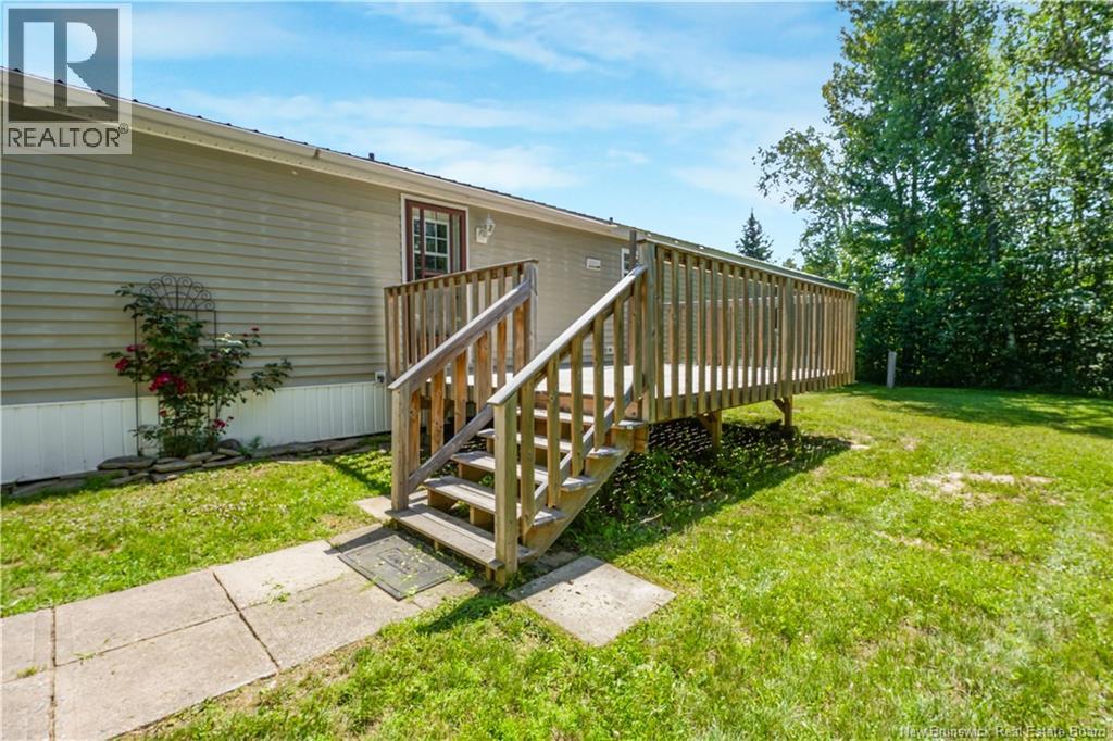 280 Railing Road - 36