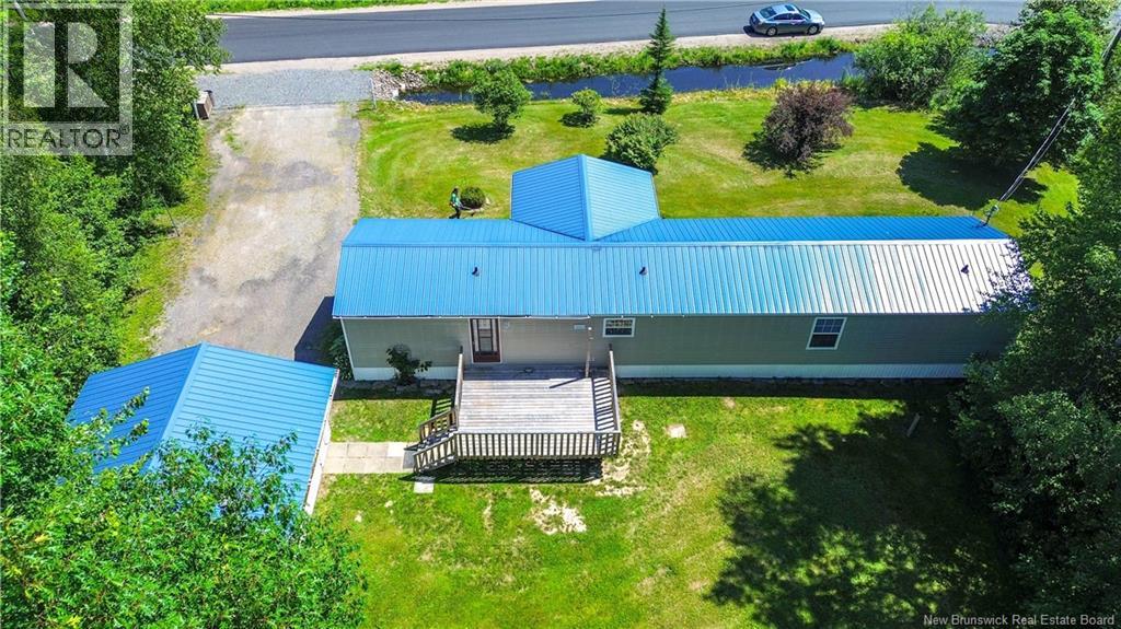 280 Railing Road - 37