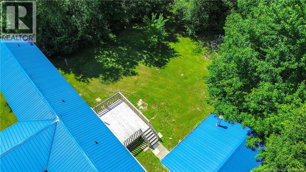280 Railing Road - 38