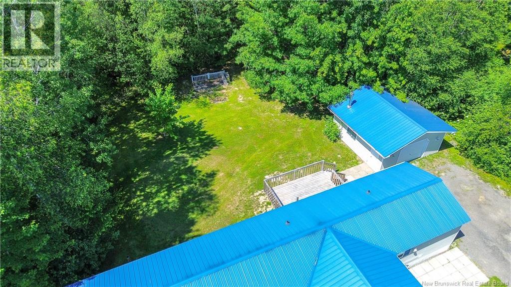 280 Railing Road - 39