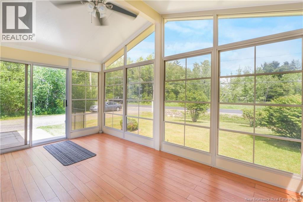280 Railing Road - 4