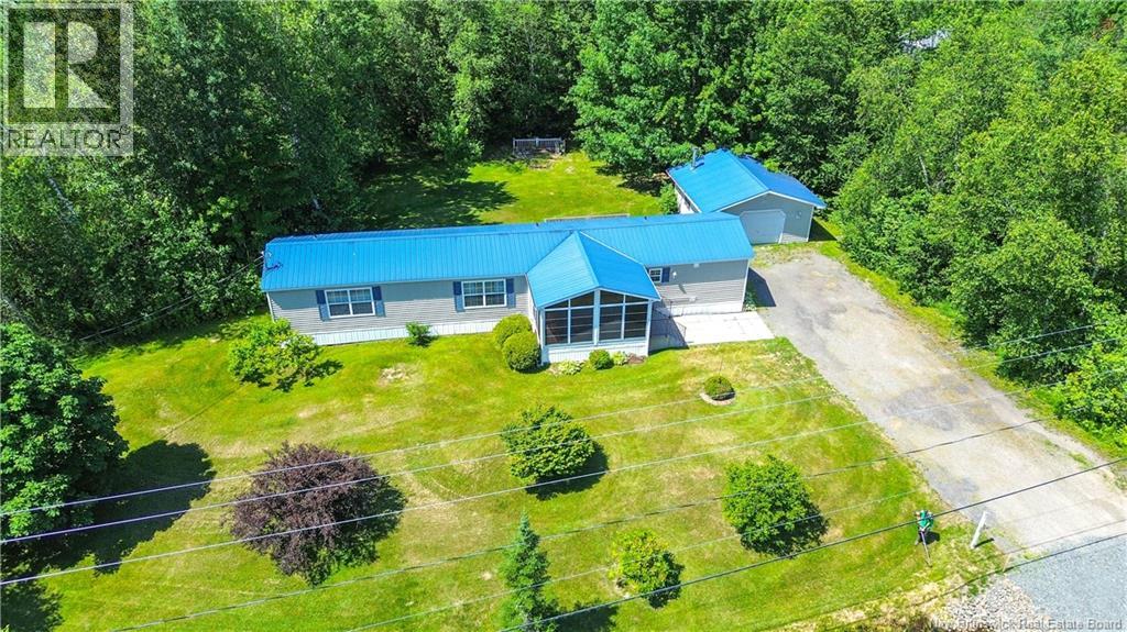 280 Railing Road - 40