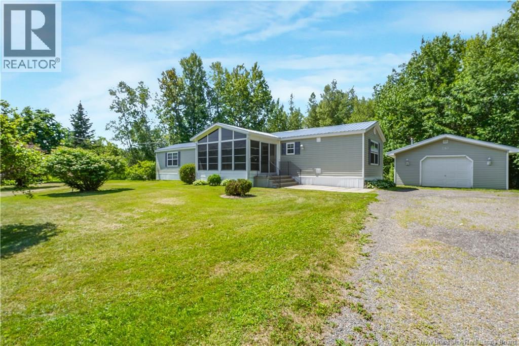 280 Railing Road - 41