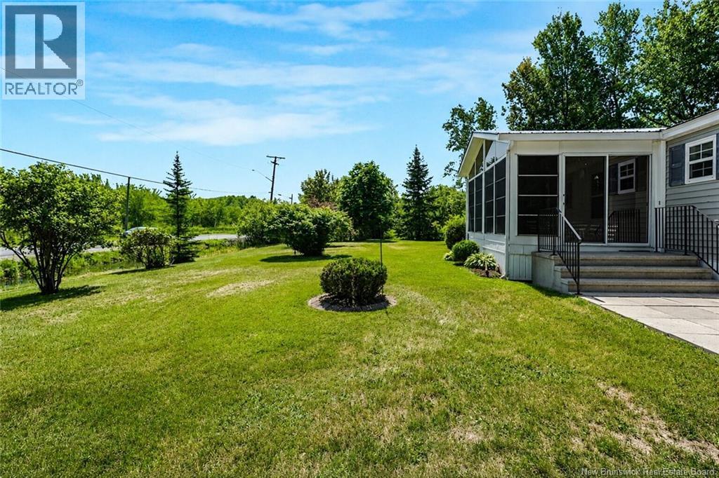 280 Railing Road - 42
