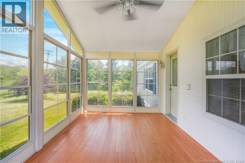 280 Railing Road - 5