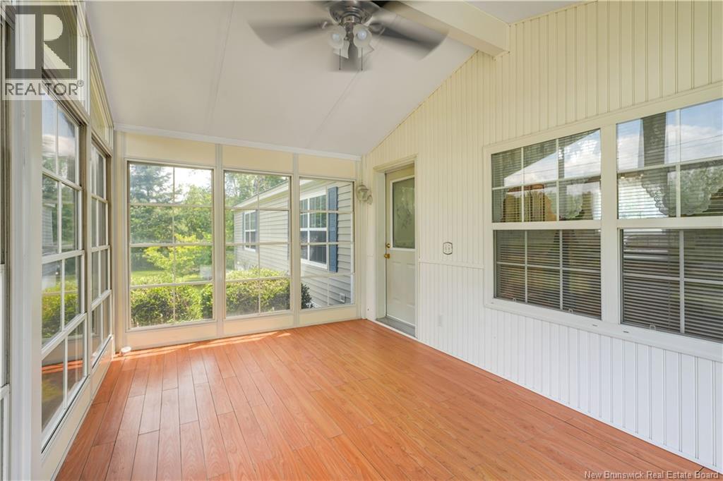 280 Railing Road - 6