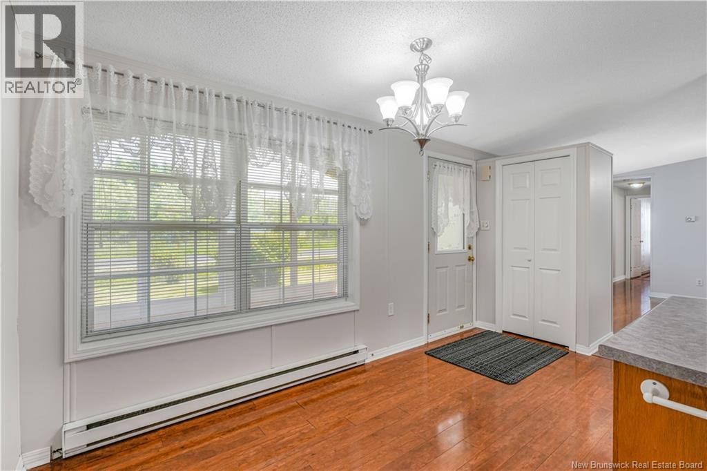280 Railing Road - 7