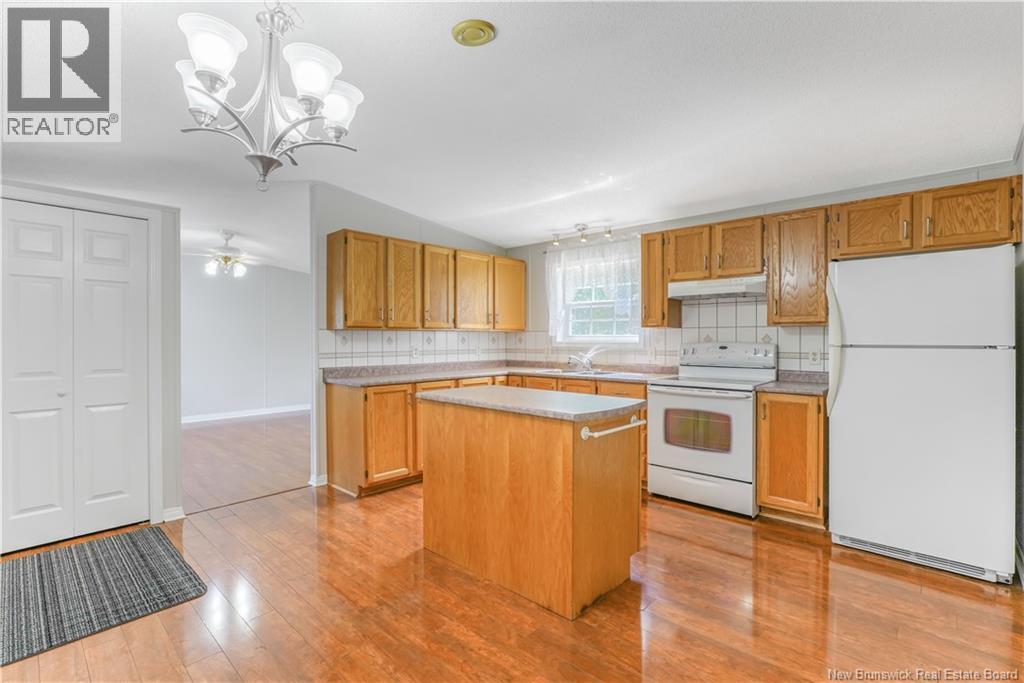 280 Railing Road - 8