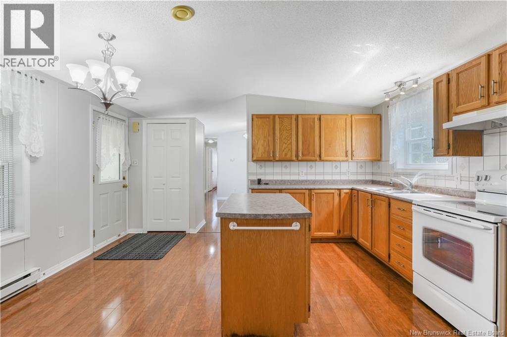 280 Railing Road - 9