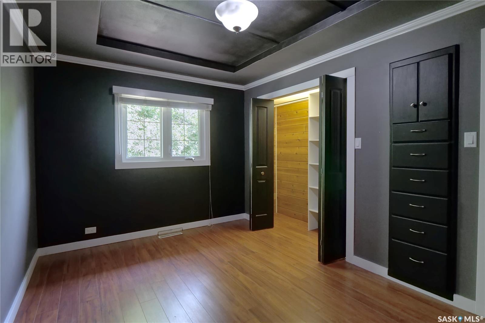 924 Hall STREET W - 15