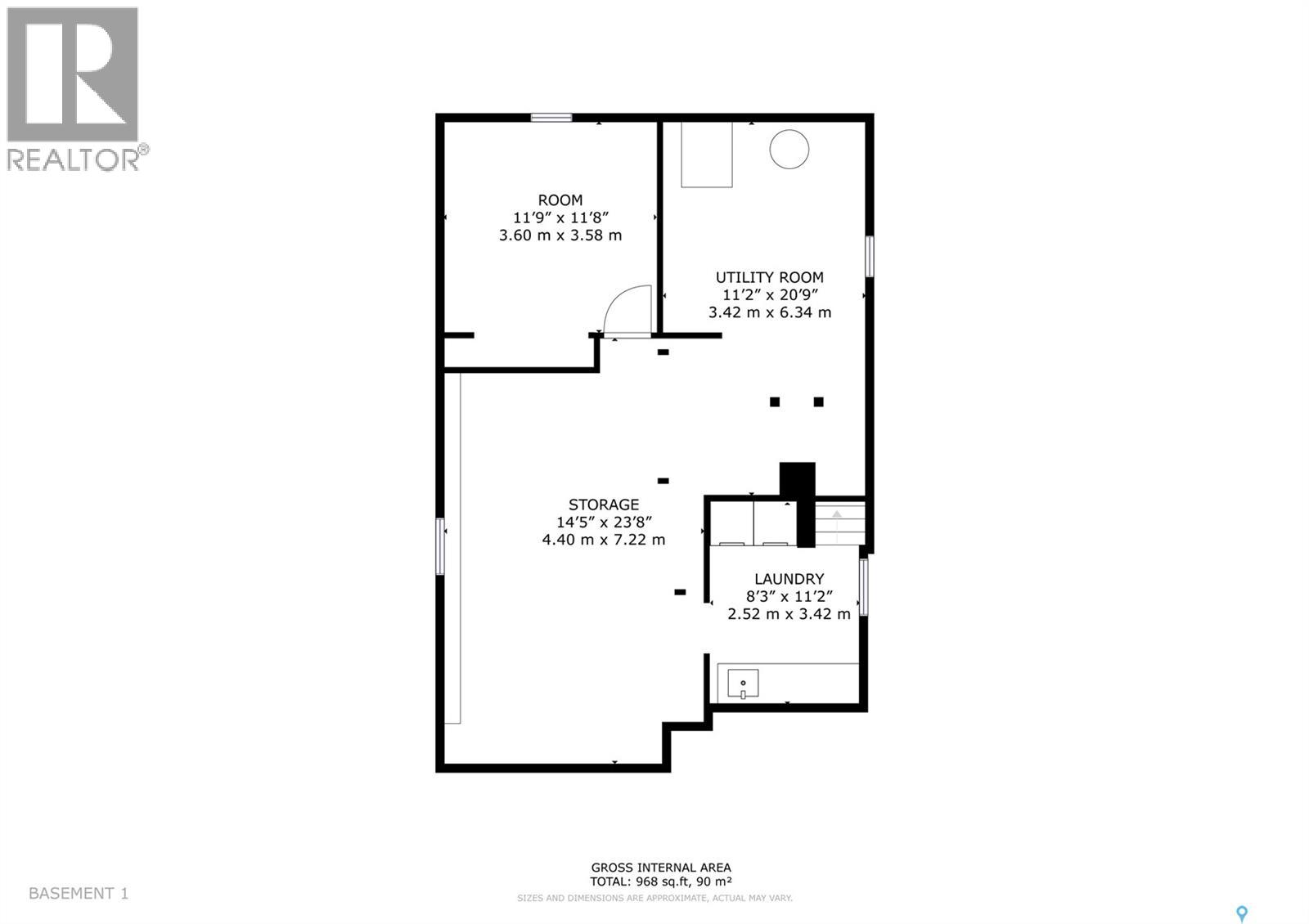 924 Hall STREET W - 23