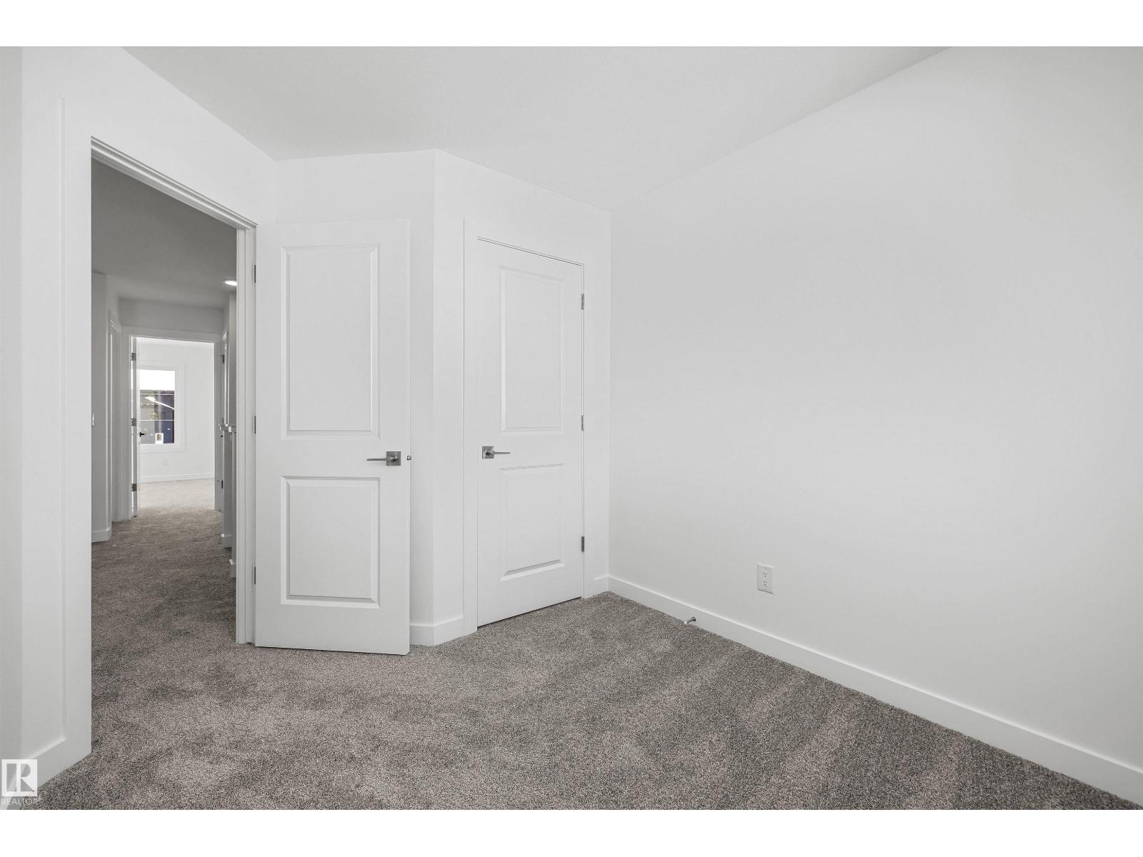 604 176 AV NE - 26