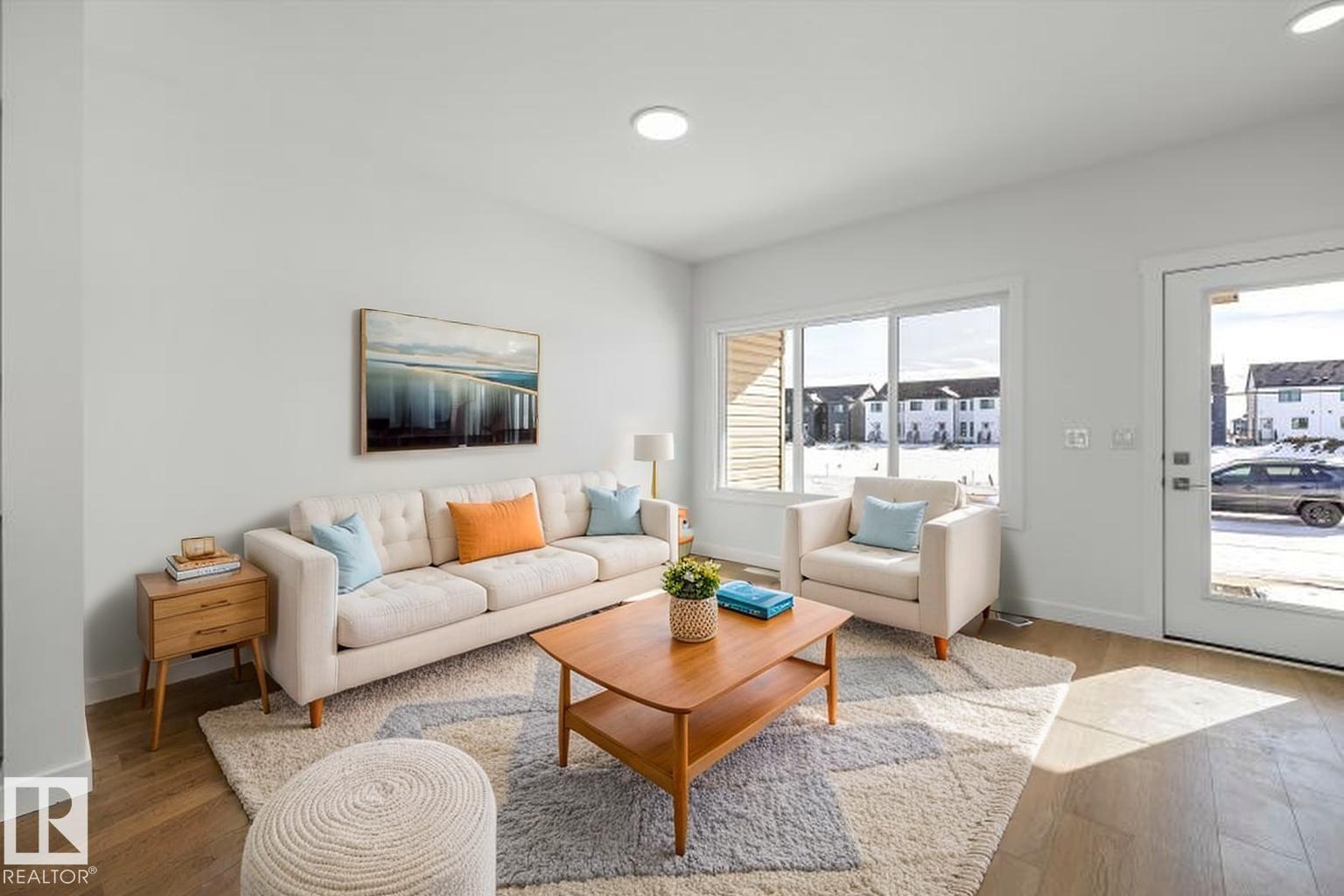 604 176 AV NE - 7