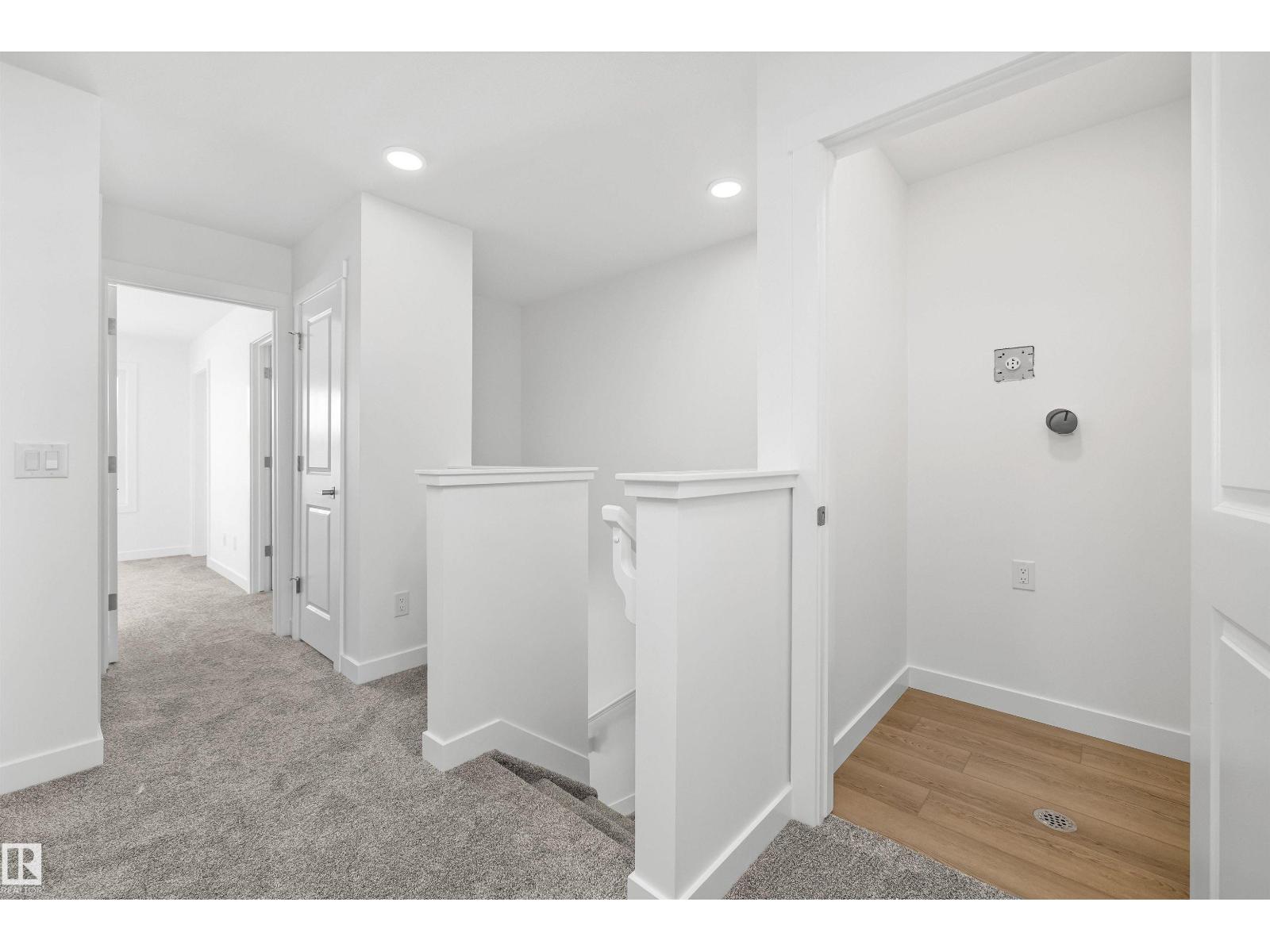 604 176 AV NE - 22