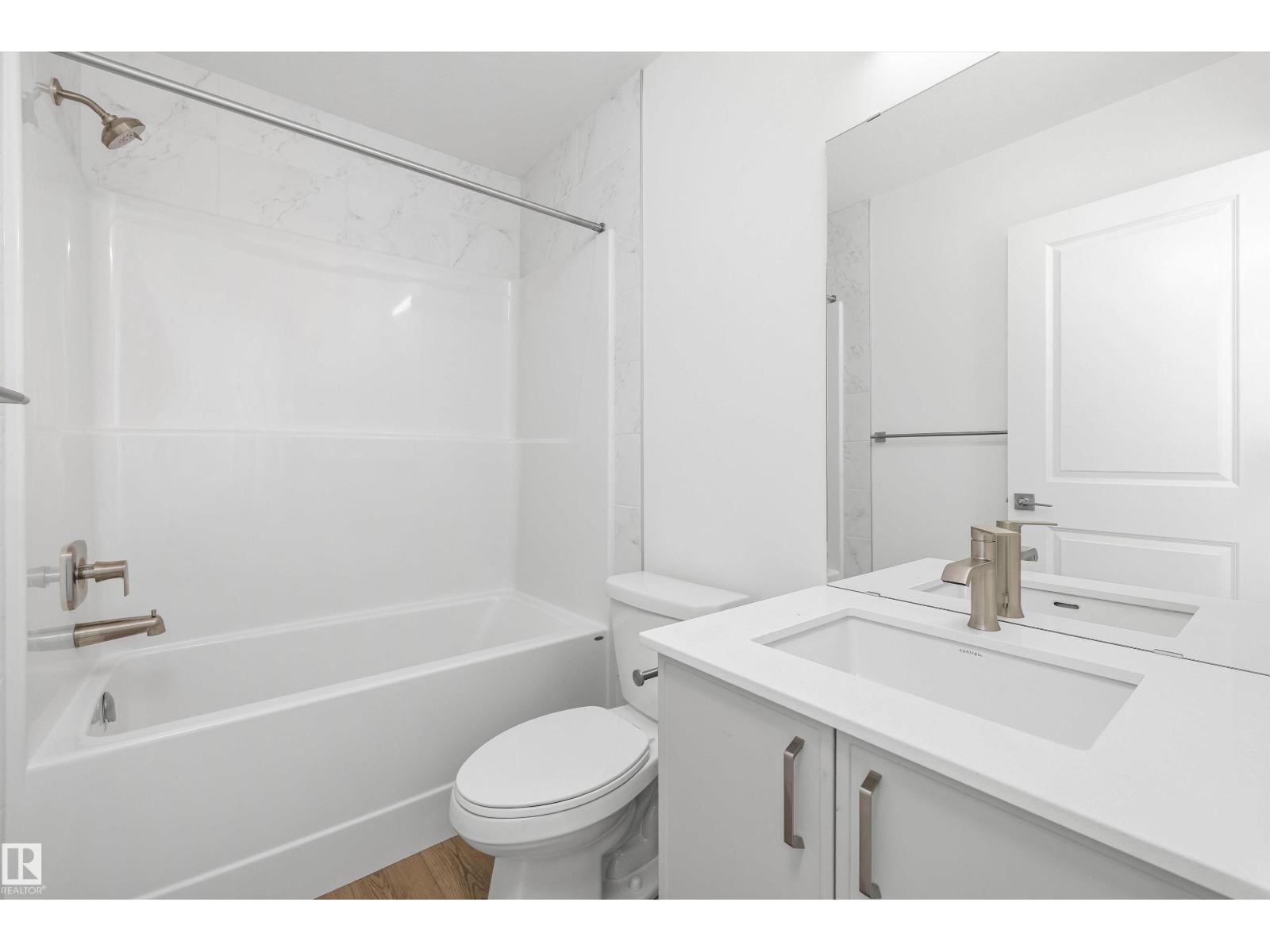 604 176 AV NE - 27