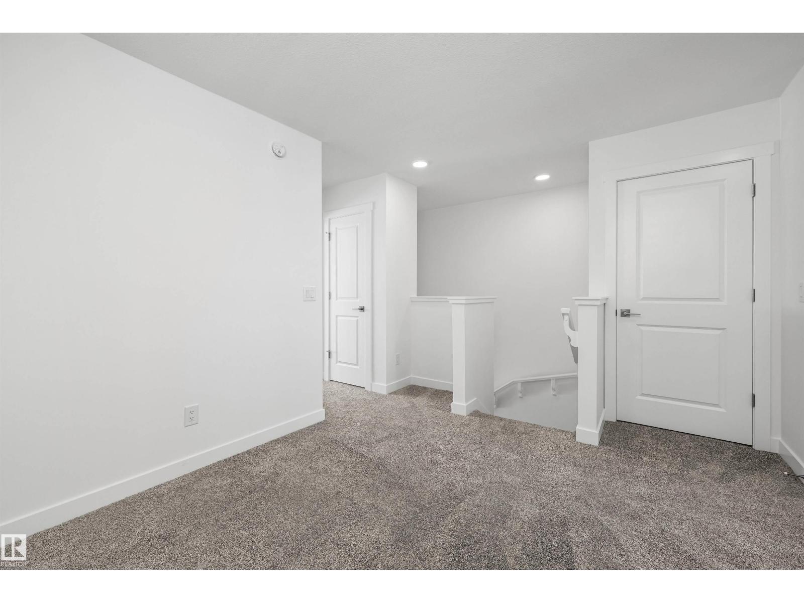 604 176 AV NE - 21