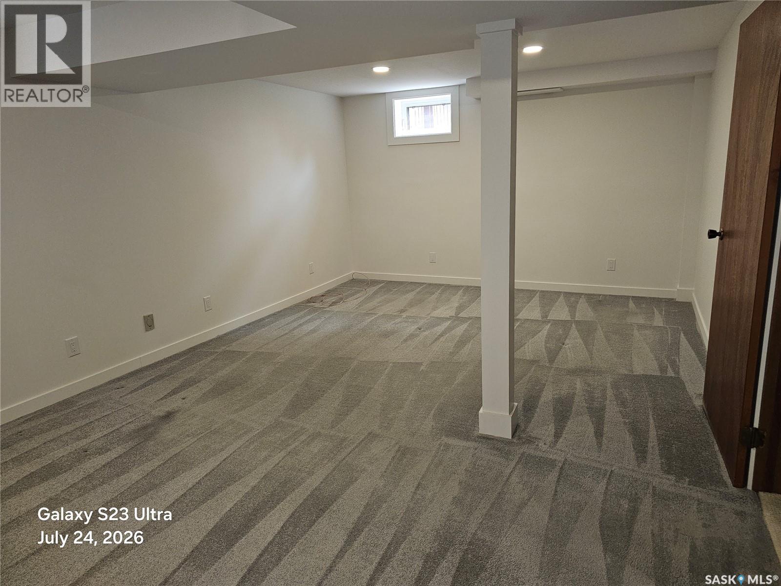 335 Wedge ROAD - 13