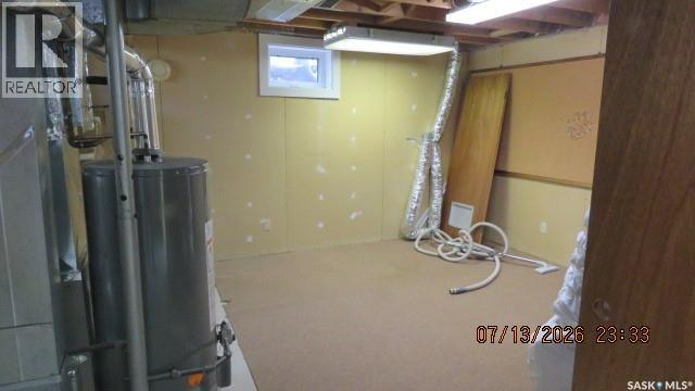 335 Wedge ROAD - 10
