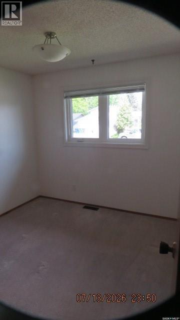 335 Wedge ROAD - Image 18