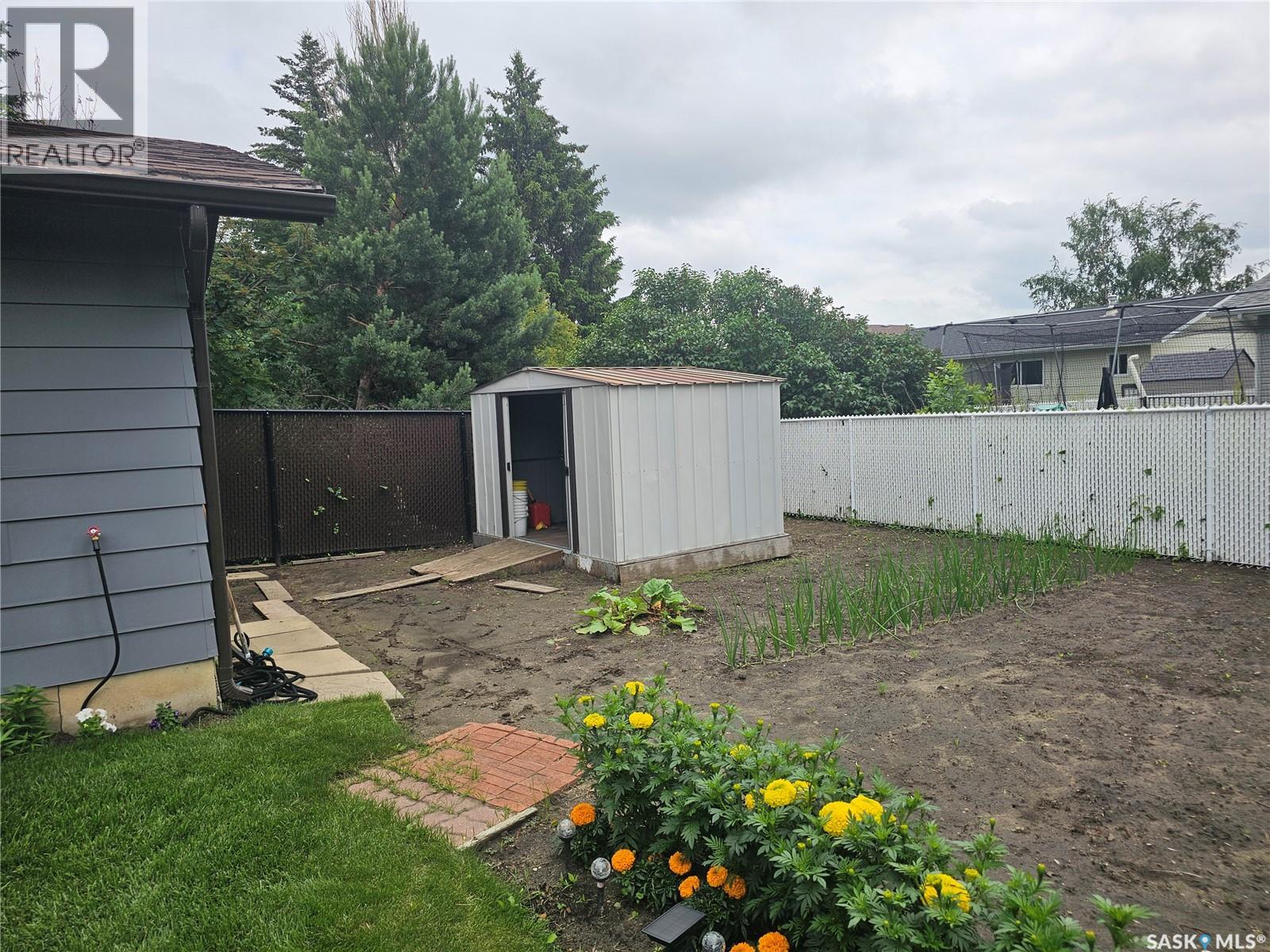 335 Wedge ROAD - 18