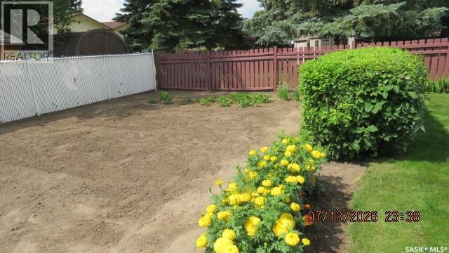 335 Wedge ROAD - 20