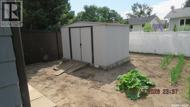 335 Wedge ROAD - 23