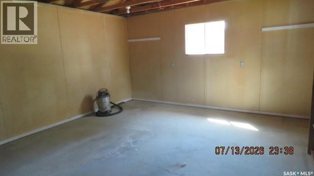 335 Wedge ROAD - 27