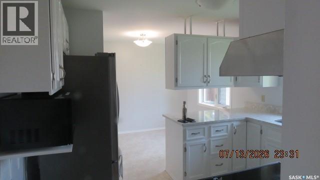 335 Wedge ROAD - 3