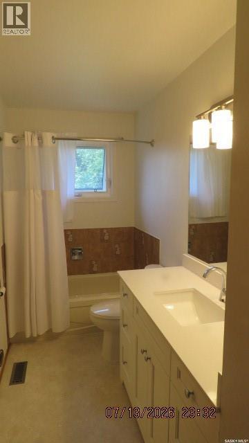 335 Wedge ROAD - 8
