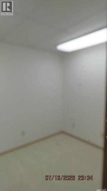 335 Wedge ROAD - 7