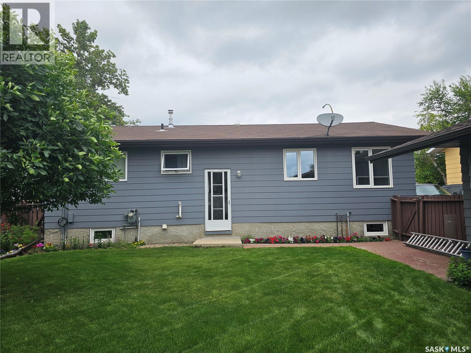335 Wedge ROAD - 17