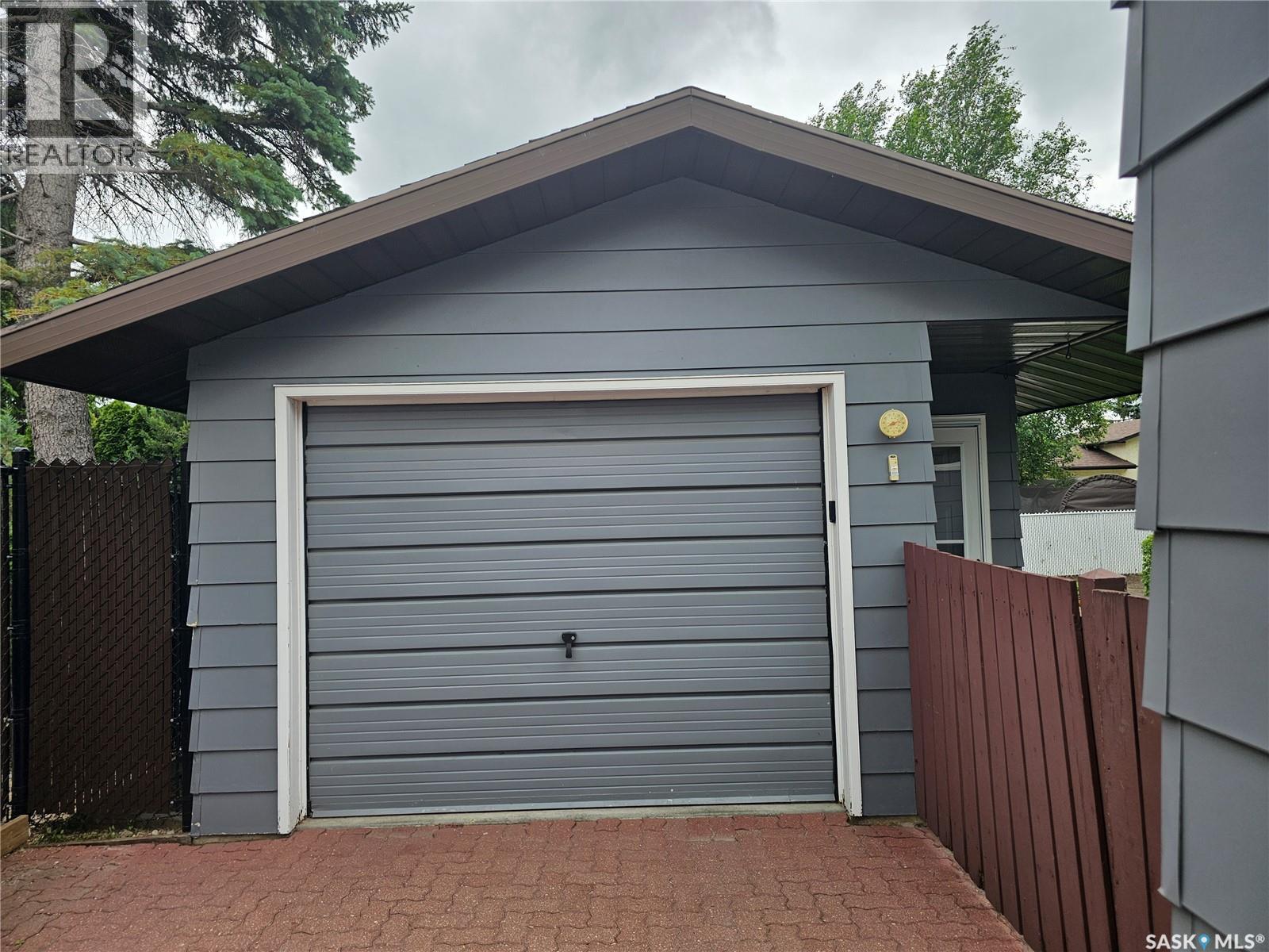 335 Wedge ROAD - 26