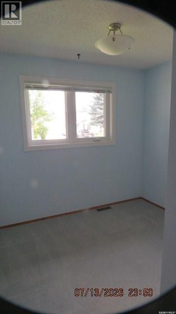 335 Wedge ROAD - Image 4