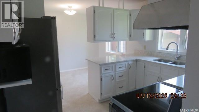 335 Wedge ROAD - 4