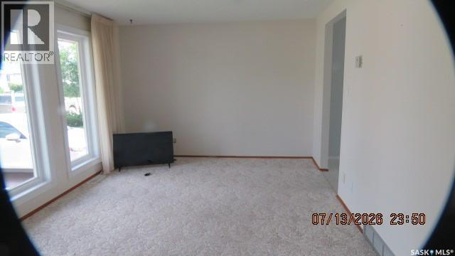 335 Wedge ROAD - 5